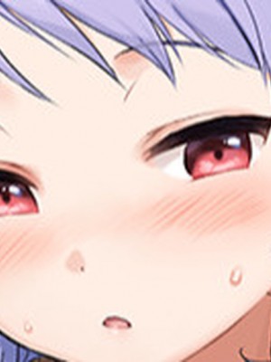 [PIXIV FANBOX] 関谷あさみ／ふか_2021_12_25_0