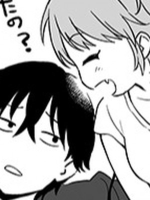 [PIXIV FANBOX] 関谷あさみ／ふか_2022_01_04_R18C99_0