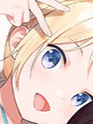 [PIXIV FANBOX] 関谷あさみ／ふか_2022_01_21_2020_2022_0