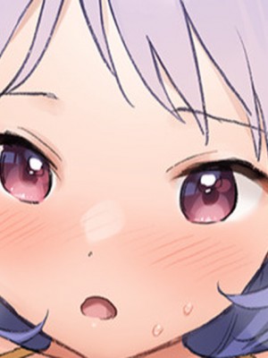 [PIXIV FANBOX] 関谷あさみ／ふか_2022_02_05_0