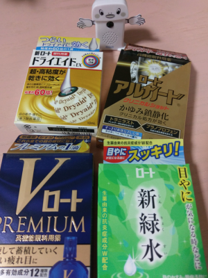 [PIXIV FANBOX] 関谷あさみ／ふか_2022_02_24_1