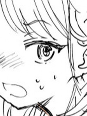 [PIXIV FANBOX] 関谷あさみ／ふか_2022_03_12_0