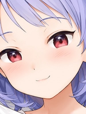 [PIXIV FANBOX] 関谷あさみ／ふか_2022_03_18_R18_0