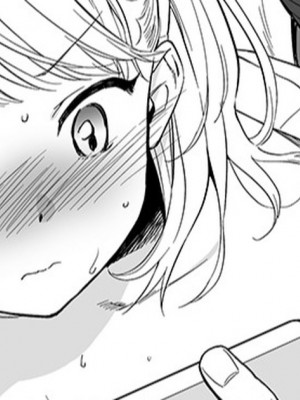 [PIXIV FANBOX] 関谷あさみ／ふか_2022_03_24_8p_0