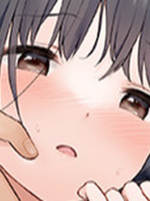 [PIXIV FANBOX] 関谷あさみ／ふか_2022_03_27_0