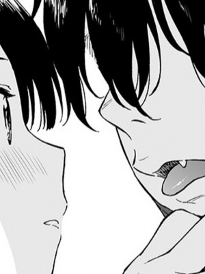 [PIXIV FANBOX] 関谷あさみ／ふか_2022_04_14_0