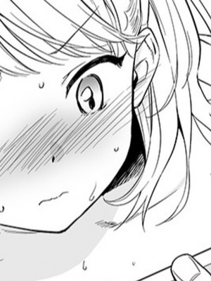 [PIXIV FANBOX] 関谷あさみ／ふか_2022_04_22_8pCOMIC_Simple_English_version_0