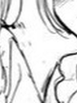 [PIXIV FANBOX] 関谷あさみ／ふか_2022_05_09_5_0