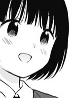 [PIXIV FANBOX] 関谷あさみ／ふか_2022_05_14_R18_0