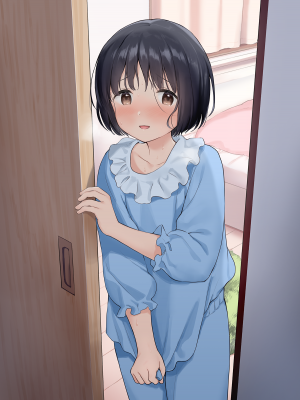 [PIXIV FANBOX] 関谷あさみ／ふか_2022_05_23_1