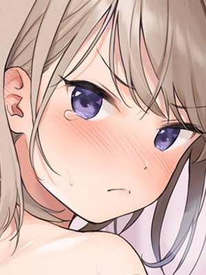 [PIXIV FANBOX] 関谷あさみ／ふか_2022_06_02_6_0