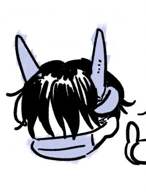 [PIXIV FANBOX] 関谷あさみ／ふか_2022_06_08_618_0