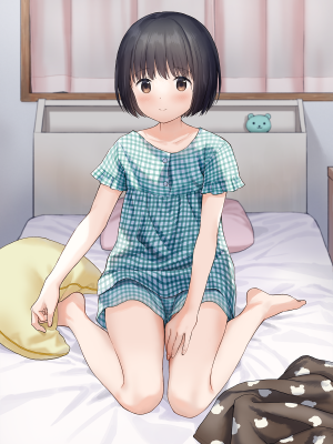 [PIXIV FANBOX] 関谷あさみ／ふか_2022_06_20_R18_1
