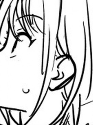 [PIXIV FANBOX] 関谷あさみ／ふか_2022_07_04_7_0