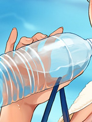 [PIXIV FANBOX] 関谷あさみ／ふか_2022_07_07_7_0