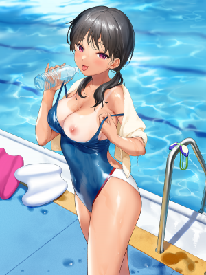 [PIXIV FANBOX] 関谷あさみ／ふか_2022_07_07_7_1