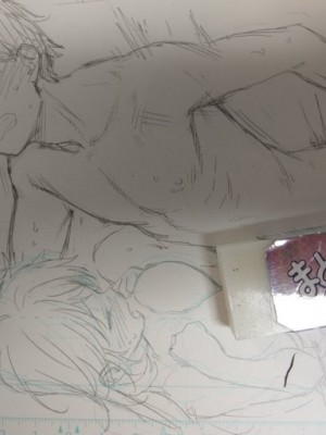 [PIXIV FANBOX] 関谷あさみ／ふか_2022_07_20_1