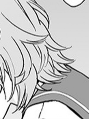 [PIXIV FANBOX] 関谷あさみ／ふか_2022_07_31_0