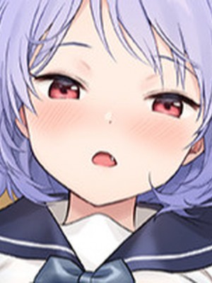 [PIXIV FANBOX] 関谷あさみ／ふか_2022_08_16_C1002_0