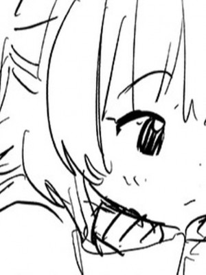 [PIXIV FANBOX] 関谷あさみ／ふか_2022_08_31_8_0