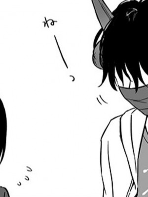 [PIXIV FANBOX] 関谷あさみ／ふか_2022_09_04_0