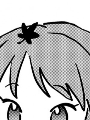 [PIXIV FANBOX] 関谷あさみ／ふか_2022_09_14_COMITIA_paper_English_ver._0