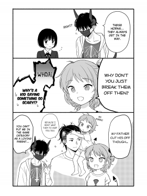 [PIXIV FANBOX] 関谷あさみ／ふか_2022_09_14_COMITIA_paper_English_ver._4