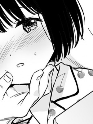 [PIXIV FANBOX] 関谷あさみ／ふか_2022_09_16_R182_0