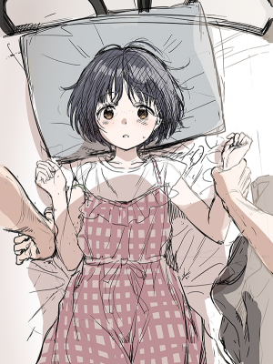 [PIXIV FANBOX] 関谷あさみ／ふか_2022_09_22_1