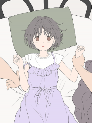 [PIXIV FANBOX] 関谷あさみ／ふか_2022_10_01_10_1
