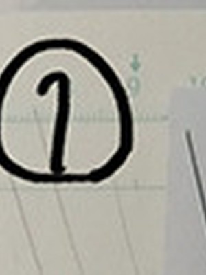 [PIXIV FANBOX] 関谷あさみ／ふか_2022_10_04_0