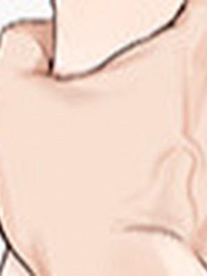 [PIXIV FANBOX] 関谷あさみ／ふか_2022_10_09_0