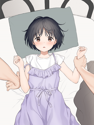 [PIXIV FANBOX] 関谷あさみ／ふか_2022_10_09_1