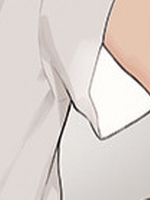 [PIXIV FANBOX] 関谷あさみ／ふか_2022_10_14_0