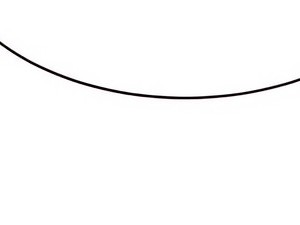 催眠治慾師 33-34話_33_33