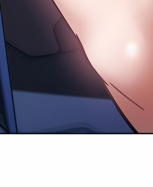 催眠治慾師 33-34話_33_43