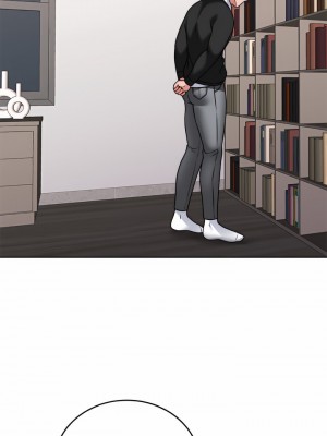 催眠治慾師 33-34話_34_13