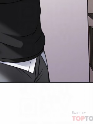 催眠治慾師 33-34話_34_14