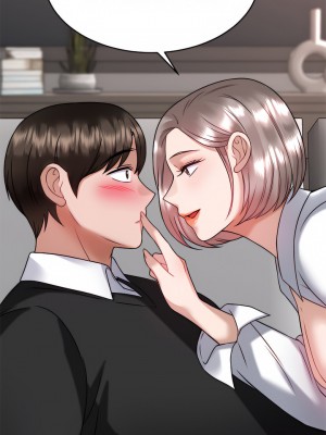 催眠治慾師 33-34話_34_40