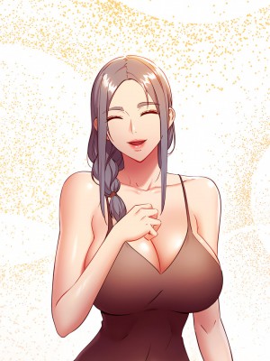 繼母的朋友們 134-135話_135_03