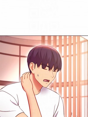 繼母的朋友們 134-135話_135_10