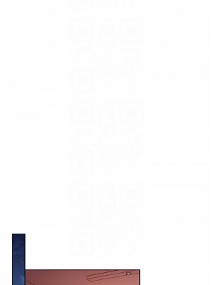 繼母的朋友們 134-135話_135_18