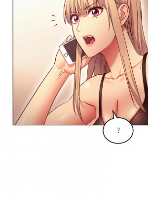 繼母的朋友們 134-135話_135_19