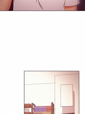 繼母的朋友們 134-135話_135_20