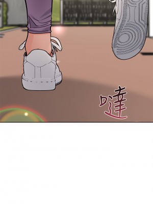 要對媽媽保密唷! 63-64話_64_01