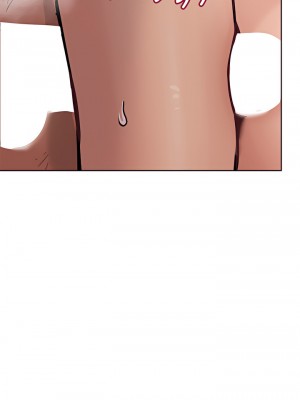 要對媽媽保密唷! 63-64話_64_44