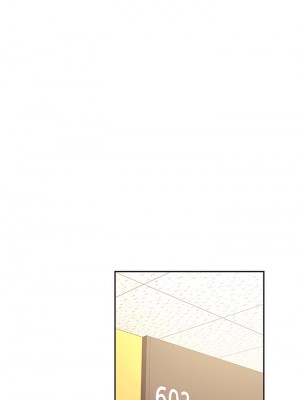 天下第一泡 22-23話_22_01