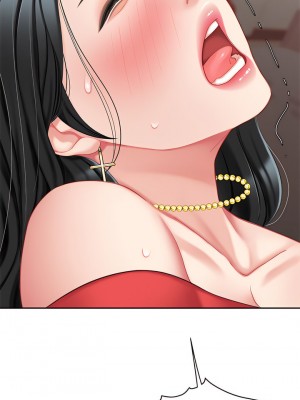 天下第一泡 22-23話_22_40