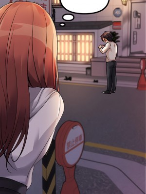 原味拍賣 9-10話_09_03