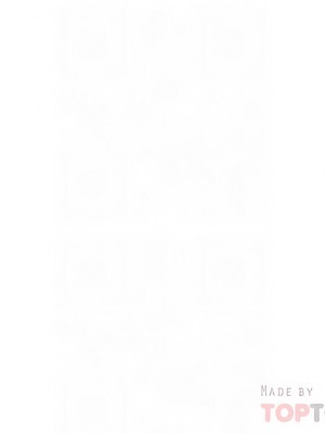 原味拍賣 9-10話_09_10